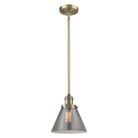 Innovations Lighting